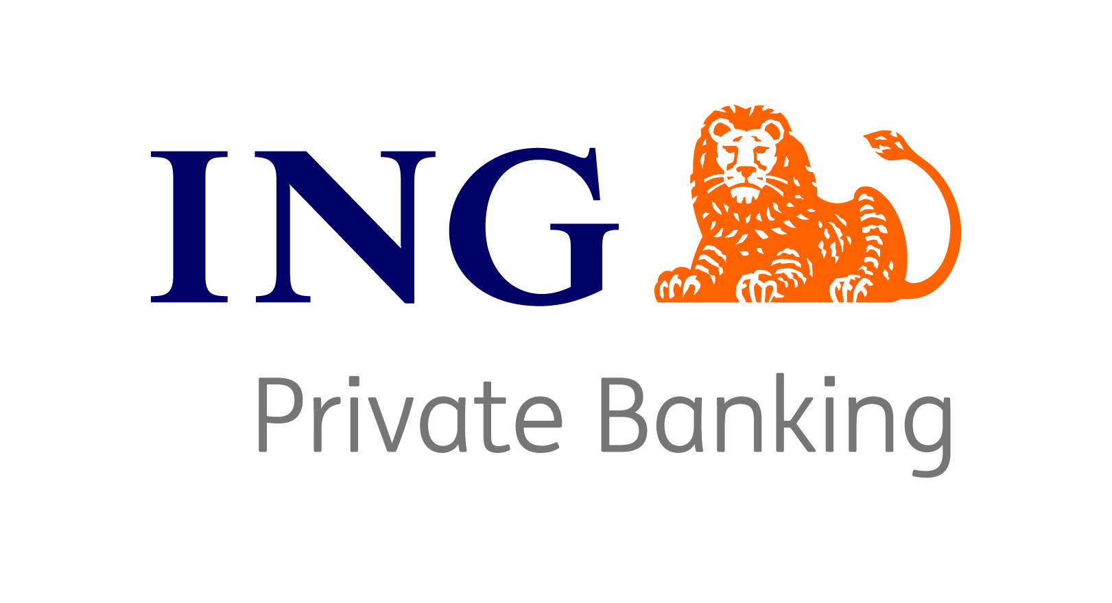 ING_PriBa_Primary_Logo_RGB.png