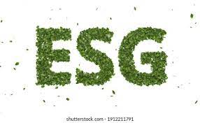 ESG.jpg