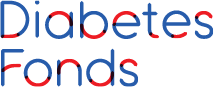 Diabetes Fonds_logo