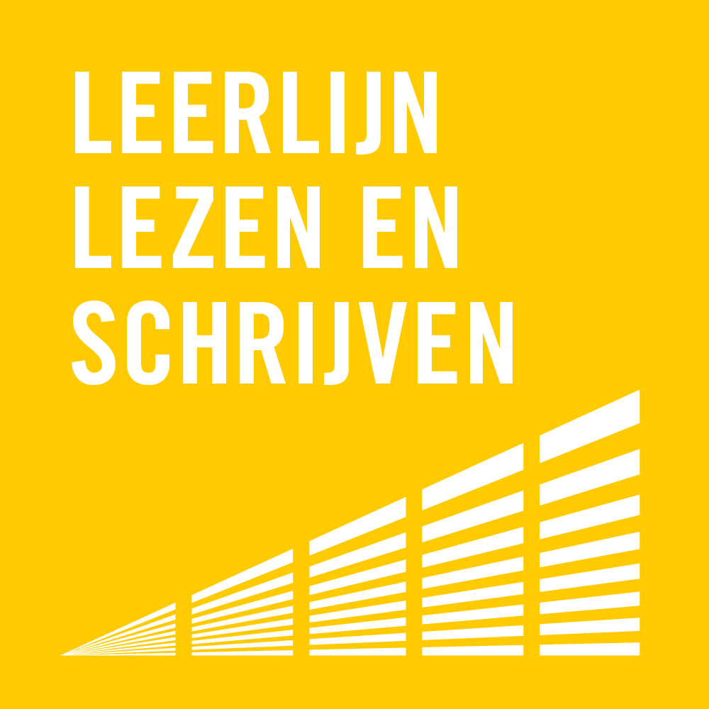 Schoolschrijver_Leerlijn