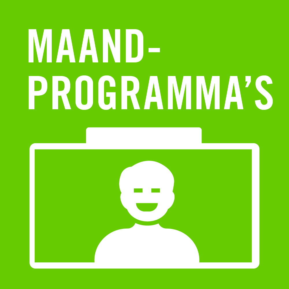 Schoolschrijver_Maandprogrammas