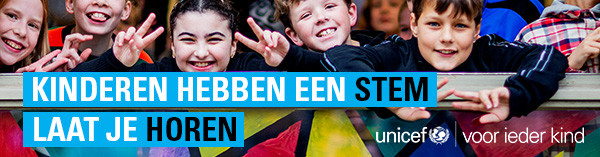 Unicef_banner