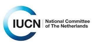 IUCN_logo