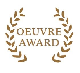 oeuvre award_logo