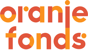 Oranje Fonds_logo