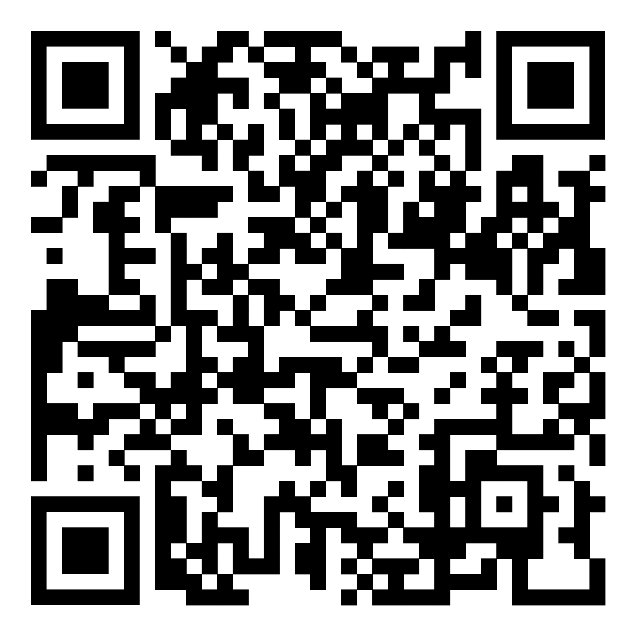 Edukans QR corporate video