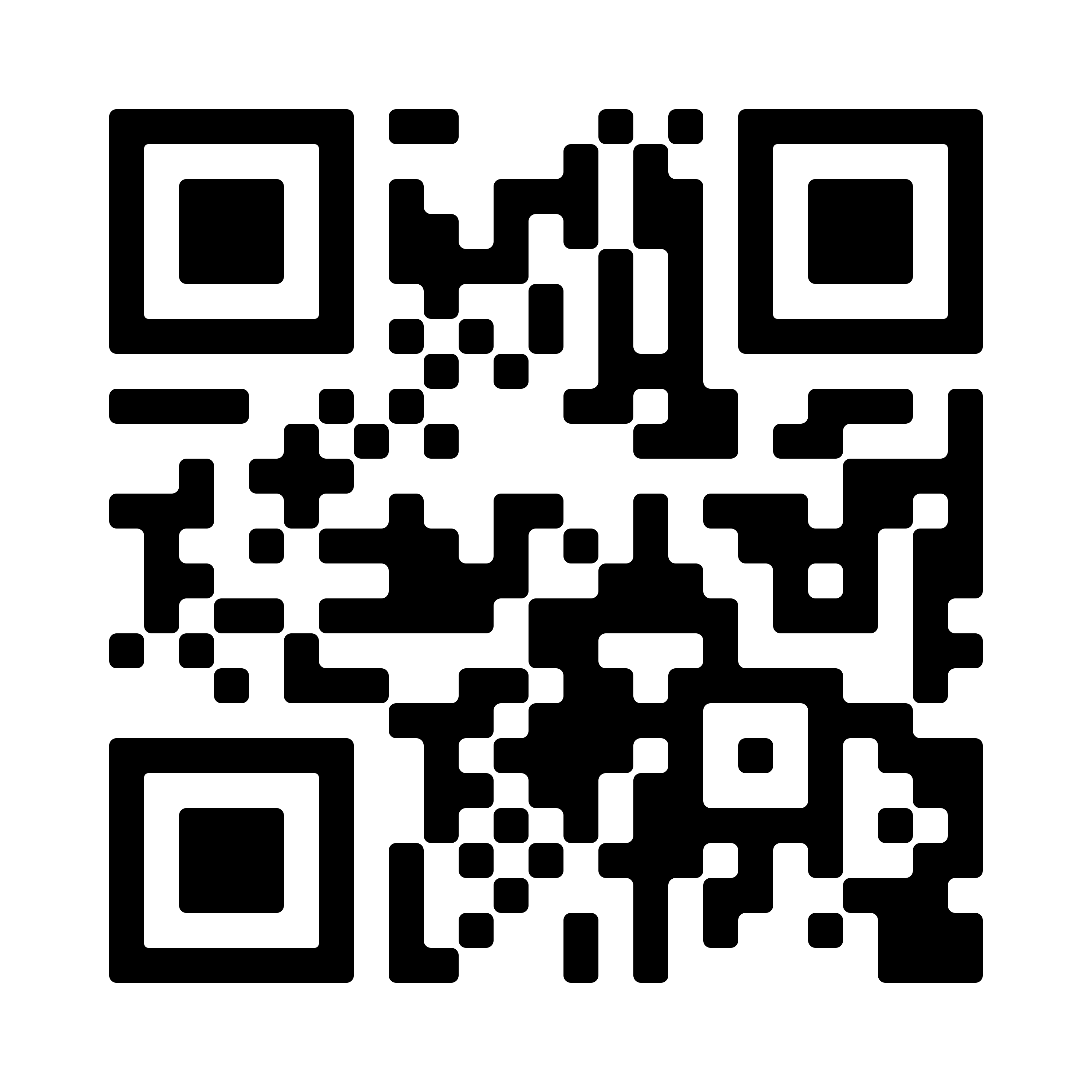 Longfonds_QR gezonde lucht