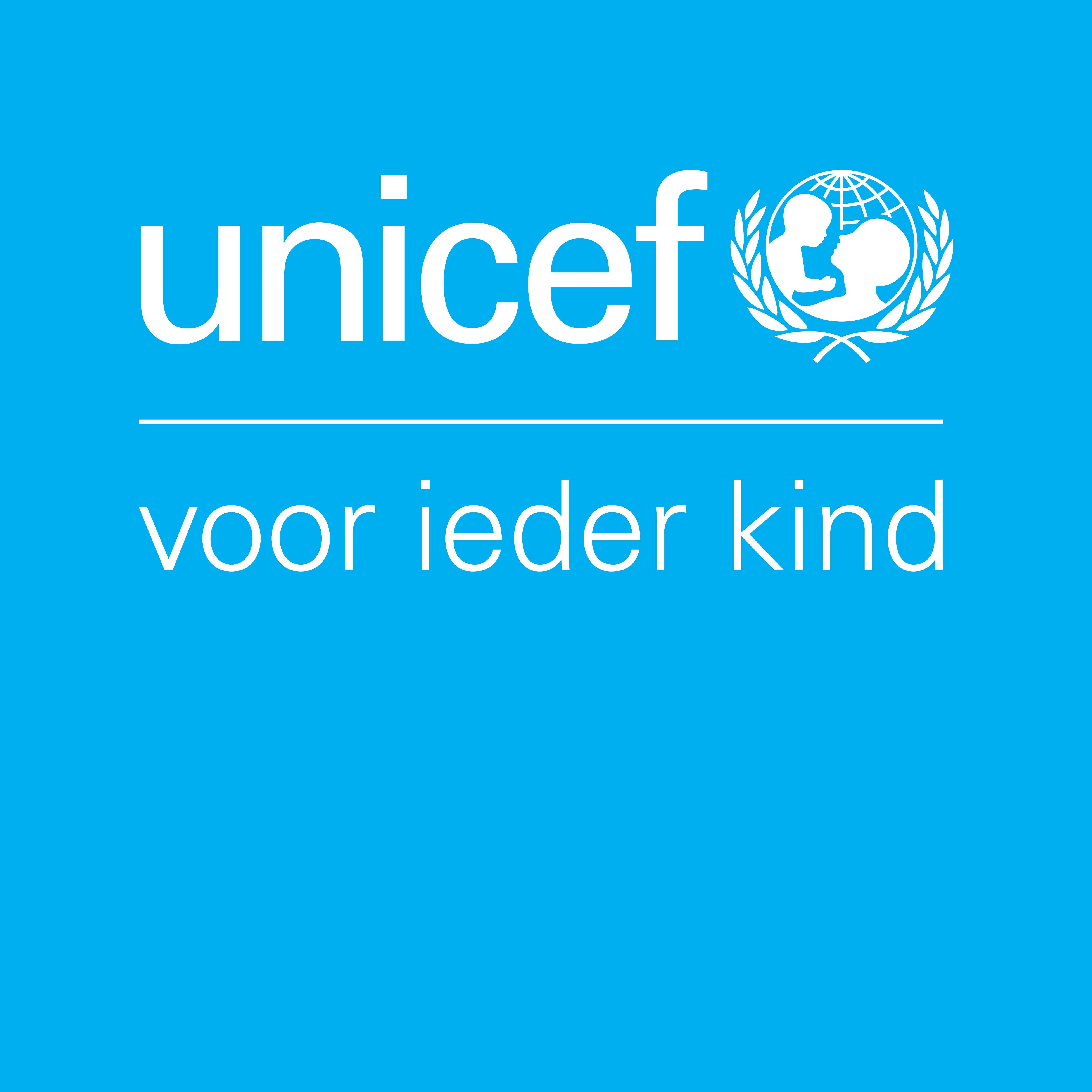 Unicef_logo